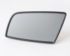 BMW 5 E60 04->10 mirror glass with holder R electrochromatic 51167116747