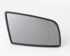 BMW 5 E60 04->10 стекло зеркала R электрохроматическое сферическое 05->10 51167168180