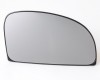 HY Getz 02->05 mirror glass with holder R heated convex