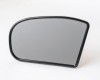 MB E W211 02->06 mirror glass with holder L electrochromatic A2118100521