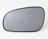 VV S60 00->04 spoguļa ieliktnis apsildāms skat VV S80 98->