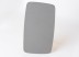 MB Sprinter 95->00 mirror glass L=R convex with adhesive tape TW