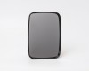 MB 207 77->94 mirror L=R manual