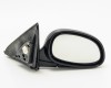 HN Civic 91->95 mirror H/B R electrical SP