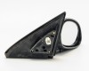 HN Civic 91->95 mirror H/B R electrical SP