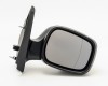 RN Kangoo 03->08 mirror R electrical SP