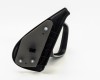 RN Kangoo 03->08 mirror R electrical SP
