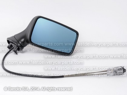 AD 80 86->91 mirror R cable type