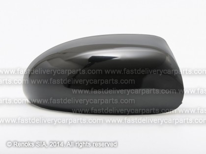 FD Focus 98->04 mirror cover R black