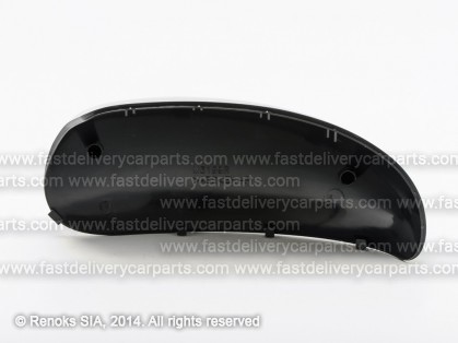 FD Focus 98->04 mirror cover R black