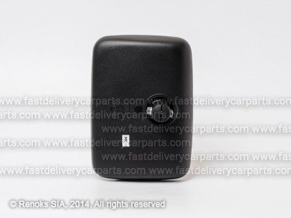 MB 207 77->94 mirror L=R manual