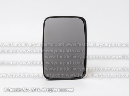 MB 207 77->94 mirror L=R manual