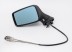 AD 80 86->91 mirror L cable adjustment black flat blue