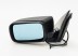 BMW 3 E46 98->01 COMPACT spogulis L elektro apsildāms gruntēts sfērisks 5pins