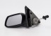 FD Mondeo 00->07 mirror L cable adjustment primed aspherical 00->03