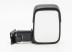 FD Transit 86->91 mirror R short same FD Transit 92->94