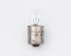 Bulb R5W 12V HELLA