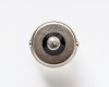 Bulb R10W 12V HELLA