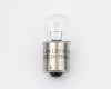 Bulb R10W 12V HELLA