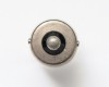 Bulb R5W 12V HELLA