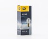 Bulb P21W 12V HELLA