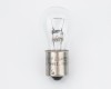 Bulb P21W 12V HELLA