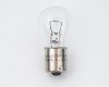 Bulb P21W 12V HELLA Long Life