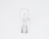 Bulb W16W 12V HELLA