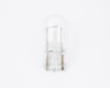 Bulb W21W 12V W3X16G HELLA