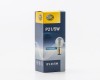 Bulb P21/5W 12V double pin HELLA