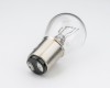 Bulb P21/4W 12V HELLA Long Life