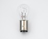 Bulb P21/4W 12V HELLA