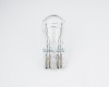 Bulb W21/5W 12V W3X16G double pin HELLA