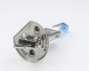 Bulb H1 55W 12V HELLA Blue Light