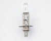 Bulb H1 55W 12V HELLA Long Life