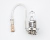 Bulb H3 55W 12V HELLA