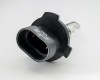 Bulb HB3A 9005XS 65W 12V HELLA