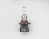 Bulb HB3A 9005XS 65W 12V HELLA