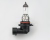 Bulb HB4 9006 51W 12V HELLA