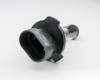 Bulb HB4A 9006XS 55W 12V HELLA