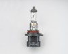 Bulb HB4A 9006XS 55W 12V HELLA