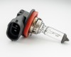 Bulb H8 35W 12V HELLA