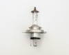 Bulb H4 55/60W 12V P43T HELLA