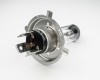 Лампочка H4 100/80W 12V PU43T HELLA