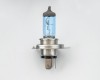 Bulb H4 55/60W 12V P43T HELLA Blue Light