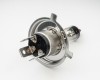 Spuldze H4 135/100W 12V P43T HELLA