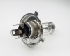 Spuldze H4 55/60W 12V P43T HELLA Long Life