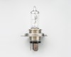 Bulb H4 55/60W 12V P43T HELLA Long Life