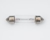 Bulb T10X39 10W 12V HELLA