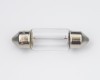 Bulb C5W 12V T10X36 HELLA Long Life